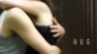 MAVODO  - STEP - VS MAURICE COOPER  - LIFE WE LOVE - MAD WORLD RIDDIM