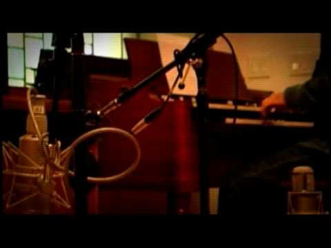 Bill Champlin - On Guitar and Keys - Vignette