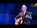 Loudon Wainwright lll-Double Lifetime [HD]