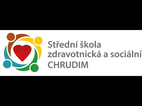 Bakaláři - zapomenuté heslo