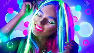 CHERYL LYNN  - STAR LOVE  ( 7&quot;  VERSION )