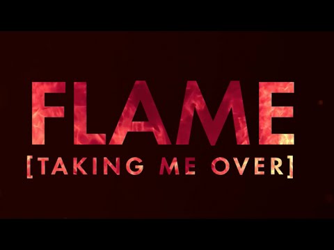Exodus & Rivero feat. Matthew Steeper - Flame (Taking Me Over) [OUT NOW]