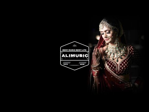 M.R. Shajarian, Seventh Soul - All Moments [Tarr Records]