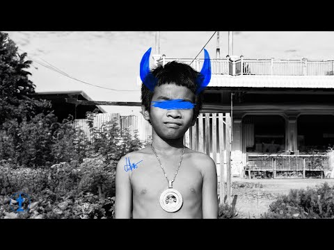 4T5 - PHUM II ( ភូមិពីរ ) Official Video