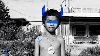4T5 - PHUM II ( ភូមិពីរ ) Official Video