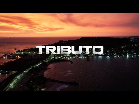 TRIBUTO AL REY ROBERTO ANTONIO #merengue