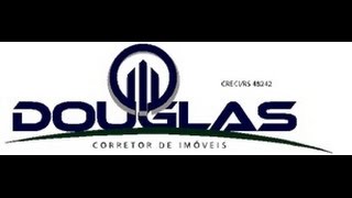preview picture of video 'Douglas Imóveis em Águas Claras-Viamão/RS'