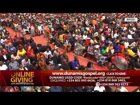 IMFFC2021 DAY 2 EVENING. 24-08-2021