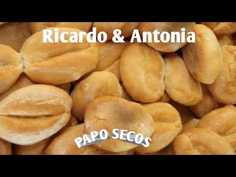 download lagu mp3 mp4 Papo Seco Bread, download lagu Papo Seco Bread gratis, unduh video klip Papo Seco Bread