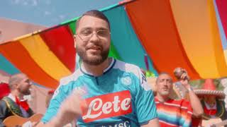 Maracanã Lyrics English Translation