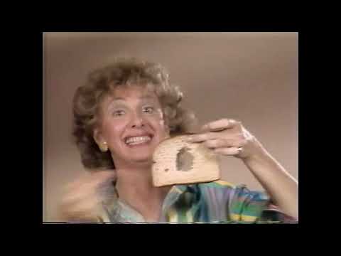 Elephant Show Episode #64 "Awards Show" | Sharon, Lois & Bram