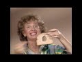 Elephant Show Episode 64 Awards Show Sharon Lois Bram