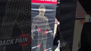 Download lagu Morristown Green Fall Festival 2025 Part 5 9/28/2025 mp3