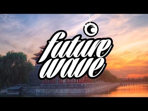 Fluencie - Preoccupied