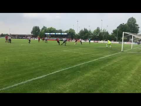 25 05 2019 Yese Krabbendijke 1 1 Eys Murre