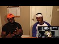 YoungBoy Never Broke Again - Self Control (Official Video)- Reaction YoungBoy Never Broke Again - Self Control (Official Video)- Reaction
