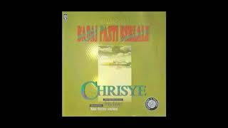 Download lagu Chrisye - Cintaku ( HQ ) mp3 Download lagu Chrisye - Cintaku ( HQ ) mp3
