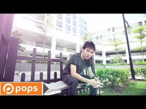 Lại một đêm - Phạm Trưởng