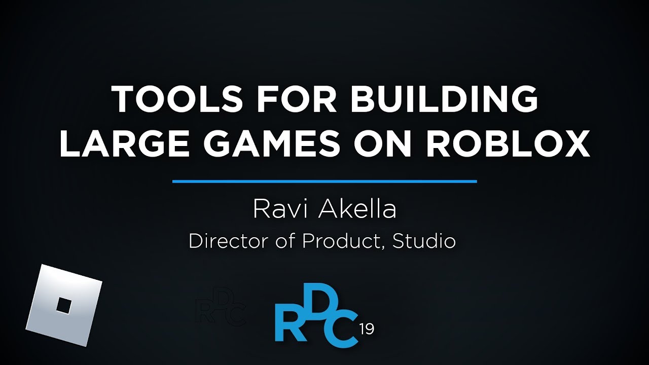 Roblox Developer Conference - 43 best roblox images in 2019 games roblox roblox codes