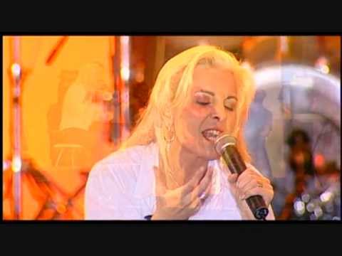 Pessoas Feitas De Amor video