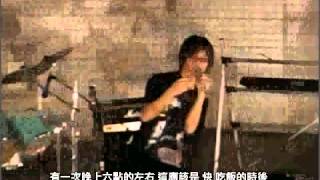 Re: [問卦] 以前沒有智慧型手機大學生都在幹嘛？？