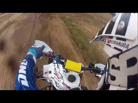 motocity staples wednesday night practice