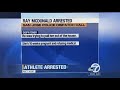 KGO ABC 7 News At 11pm Sunday Open August 31 2014