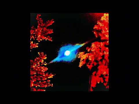 Magno MC - MAGNO’S CHRONICLES VOL. 3