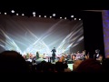 Katsucon 2014 Symphonic Anime Orchestra (SAO ...