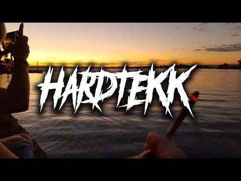 TAKTI & CARET - Ein paffen gehen