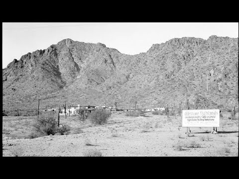 Arizona The Untold Story of America’s Desert Frontier | Timeline, History & Landmarks #arizona