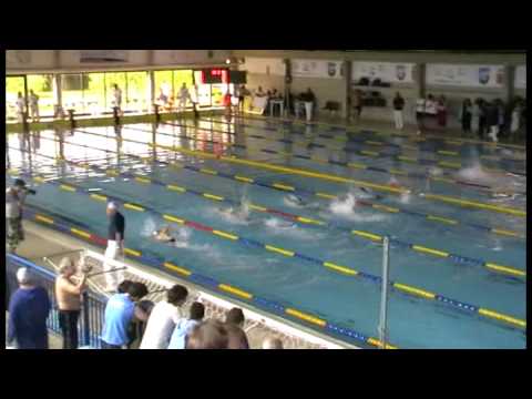 50SL - Davide Manzo - Finale Livorno