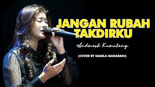 Download Lagu Gratis