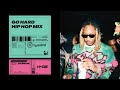 Go Hard Hip Hop Mix 2024 Future Travis Scott Lil Baby