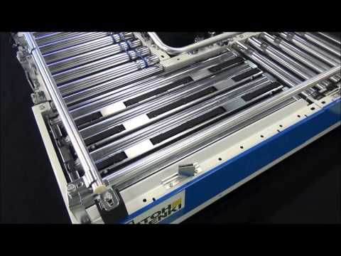 ITOH DENKI - F-RAT S