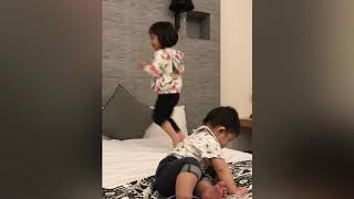 秋季的墾丁輕鬆遊