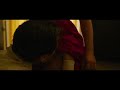Sex Video Xxx Video