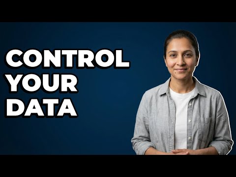 How Do I Change App Permissions On My Phone?