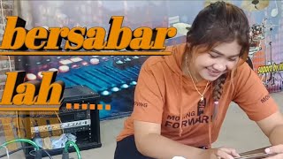 Download lagu STORY WA BERSABARLAH TERBARU 2021 mp3
