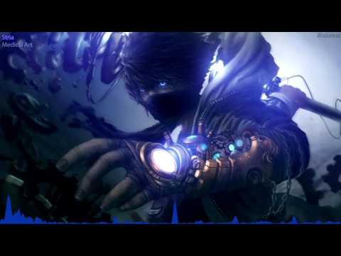 Nightcore - Medical Art