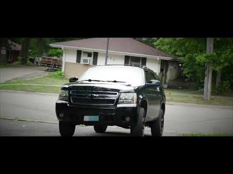 Dun Dotta - Dotta Flow (Official Video)