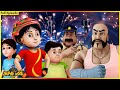 சிவன் தீபாவளி தமாகா முழு பாகம் 129 Shiva Diwali 