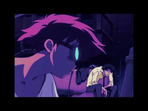 (Free) Travis Scott x Young Thug x Drake Type Beat - 'blast off' [prod. ok edi x jadeite]