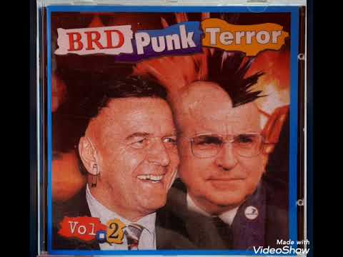 No Exit - Verbieten ist Verboten