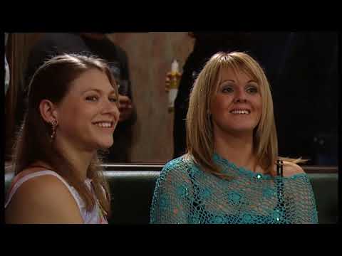 Coronation Street 2004 11 15 576p  x264 Prt2 SS