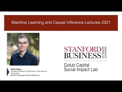 Loss Functions for Causal Inference