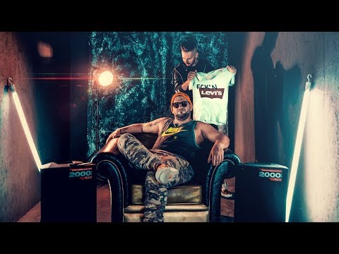 Hippie I Ye - Levi's