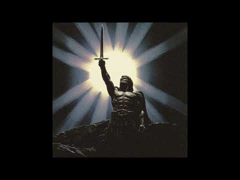 Toujours Hard (prod. vilgot)