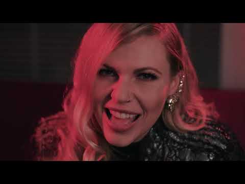 Silvera (feat. Kobra Paige) - Everything We Are (Official Music Video)