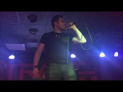 Thumbnail for Trapt Live in Memphis July 19, 2016 by Trapt
